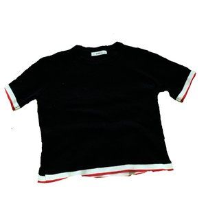 Zara top